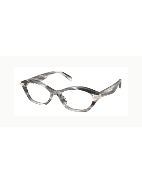 MICHAEL KORS - SAINT LUCIA - MK4186BU - 4034 - 52