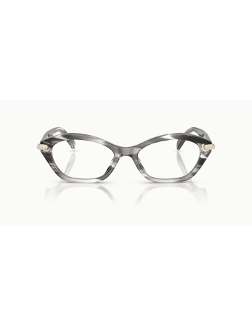 MICHAEL KORS - SAINT LUCIA - MK4186BU - 4034 - 52 2