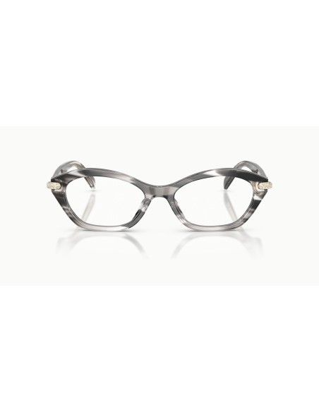 MICHAEL KORS - SAINT LUCIA - MK4186BU - 4034 - 52