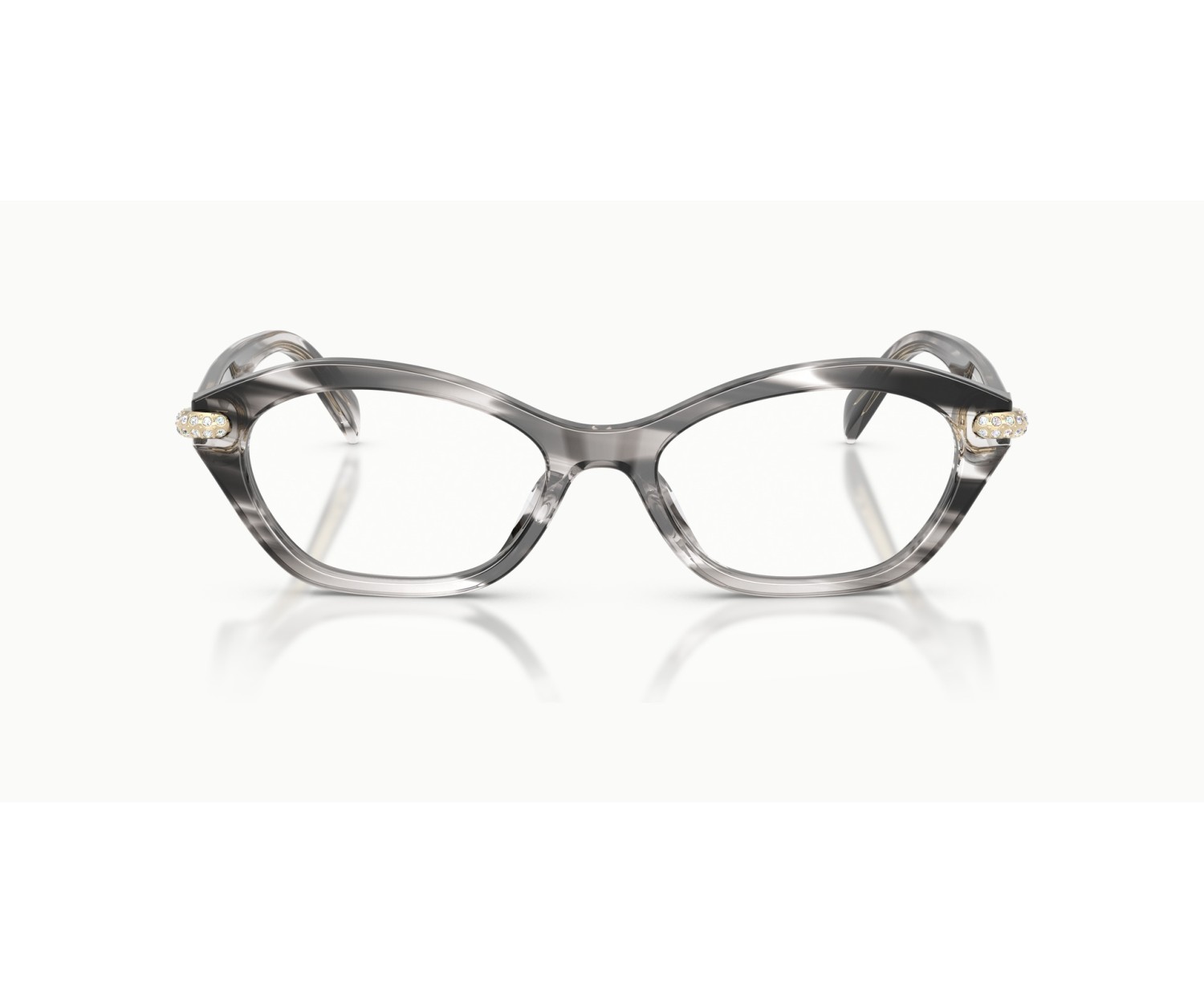 MICHAEL KORS - SAINT LUCIA - MK4186BU - 4034 - 52