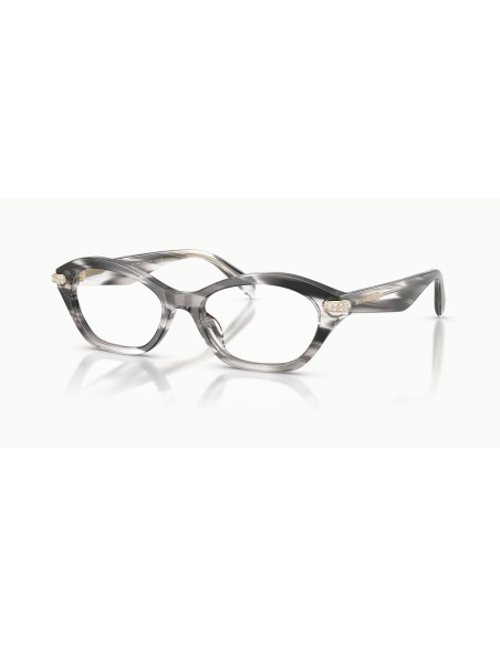 MICHAEL KORS - SAINT LUCIA - MK4186BU - 4034 - 52