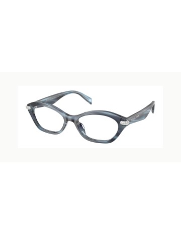 MICHAEL KORS - SAINT LUCIA - MK4186BU - 4054 - 52