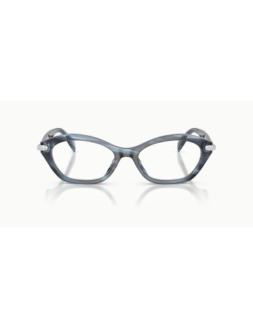 MICHAEL KORS - SAINT LUCIA - MK4186BU - 4054 - 52 2