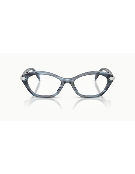 MICHAEL KORS - SAINT LUCIA - MK4186BU - 4054 - 52