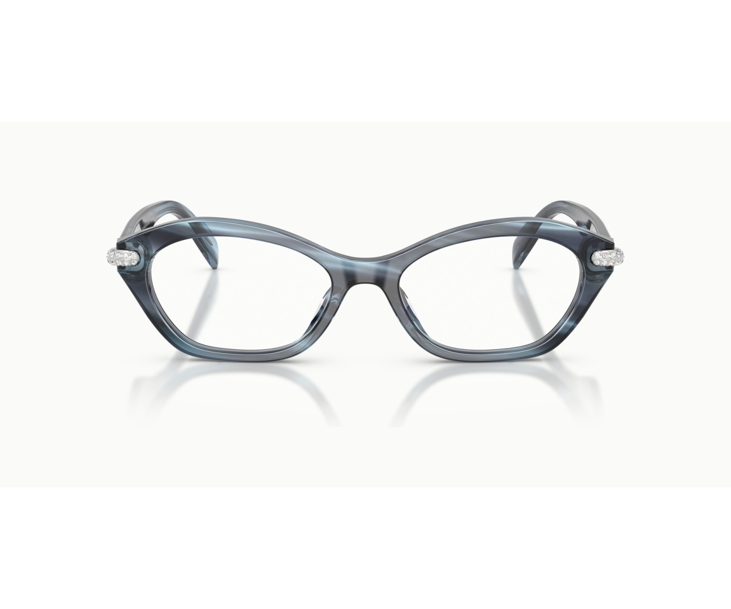MICHAEL KORS - SAINT LUCIA - MK4186BU - 4054 - 52