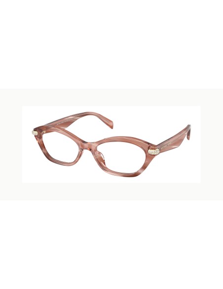 MICHAEL KORS - SAINT LUCIA - MK4186BU - 4056 - 52