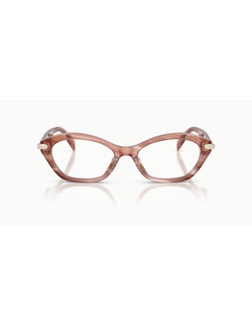 MICHAEL KORS - SAINT LUCIA - MK4186BU - 4056 - 52 2