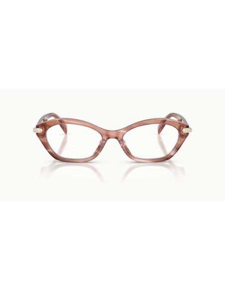 MICHAEL KORS - SAINT LUCIA - MK4186BU - 4056 - 52