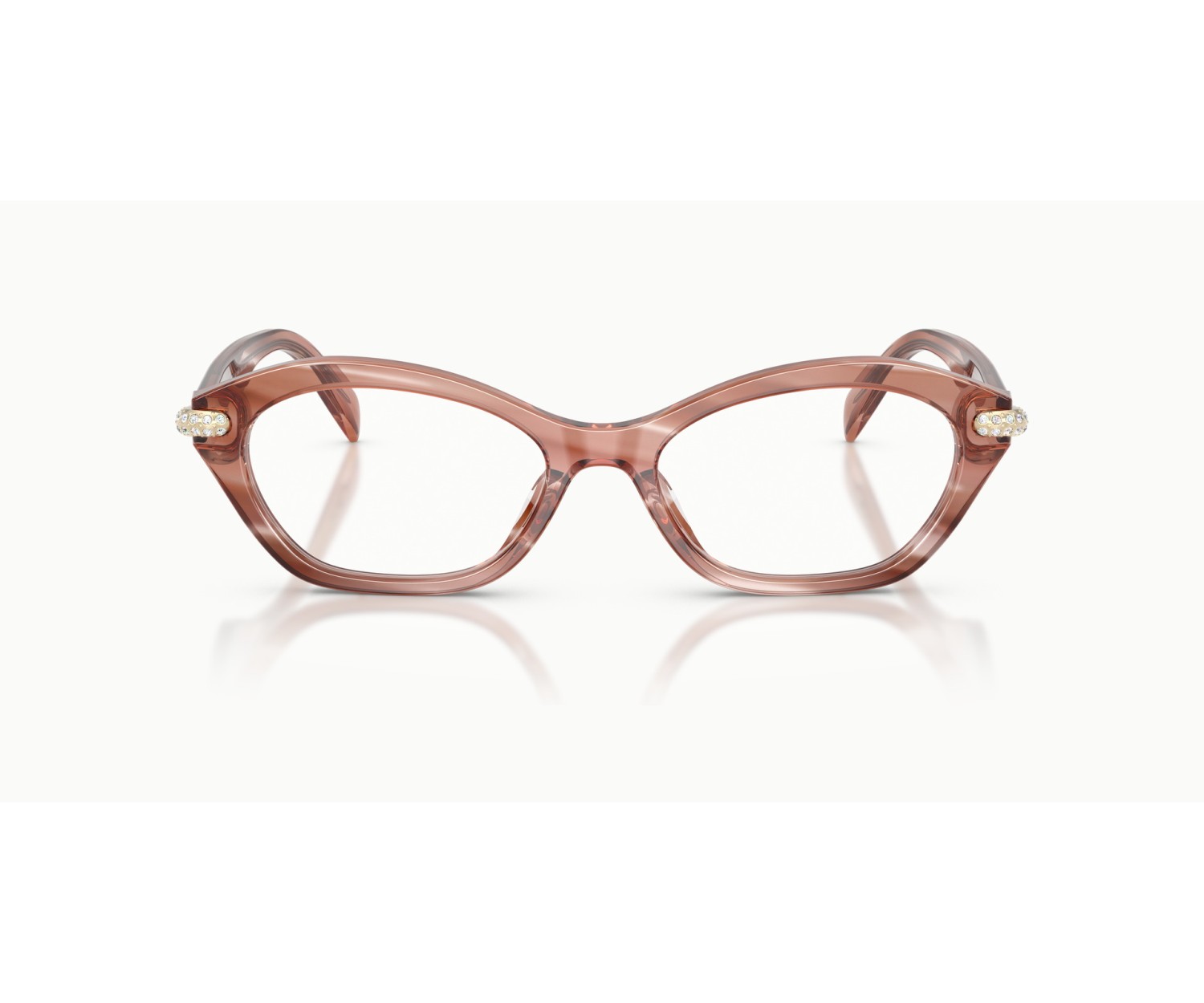 MICHAEL KORS - SAINT LUCIA - MK4186BU - 4056 - 52