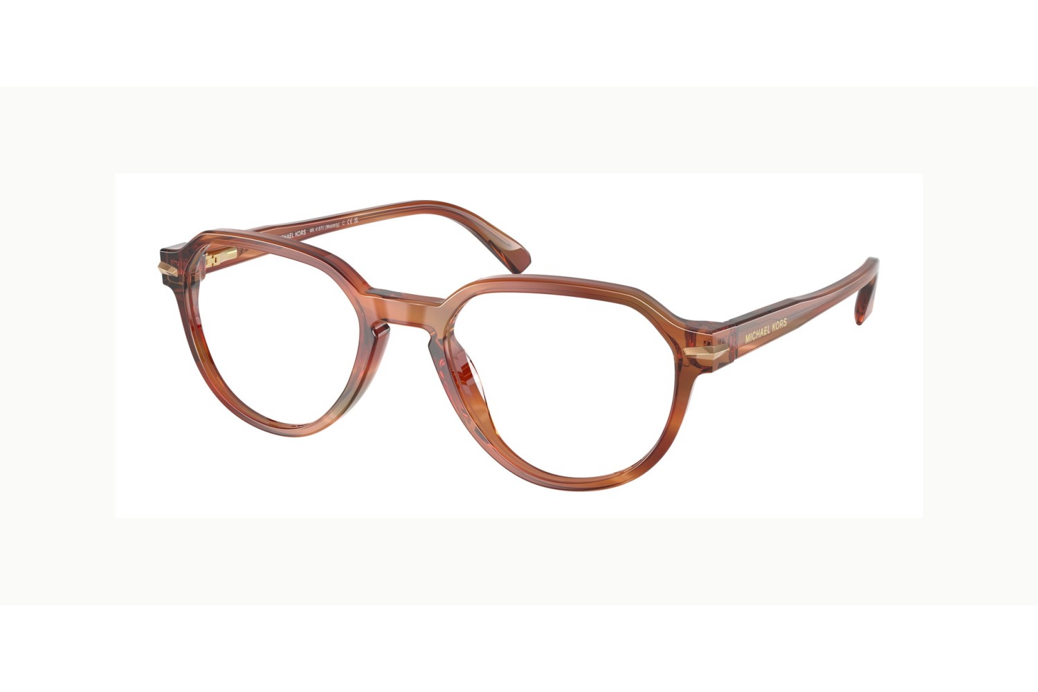 MICHAEL KORS - WESTERLY - MK4187U - 4039 - 52