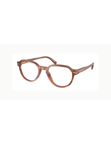 MICHAEL KORS - WESTERLY - MK4187U - 4039 - 52