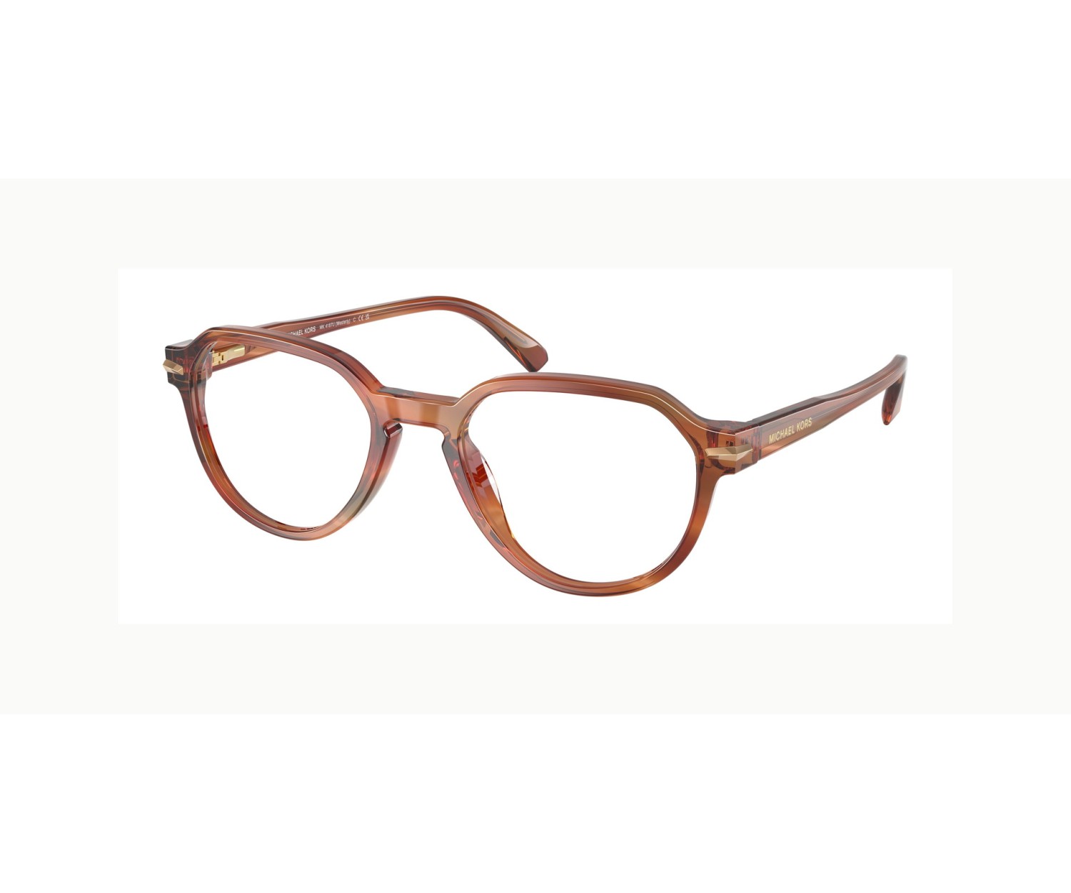 MICHAEL KORS - WESTERLY - MK4187U - 4039 - 52