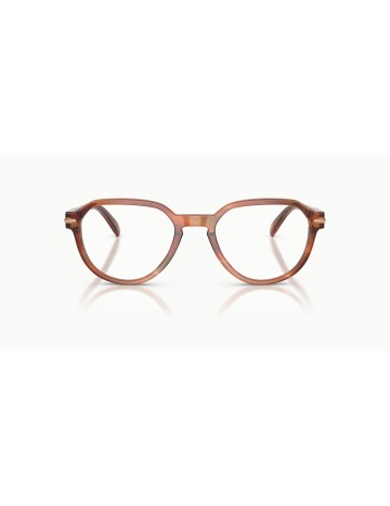 MICHAEL KORS - WESTERLY - MK4187U - 4039 - 52 2