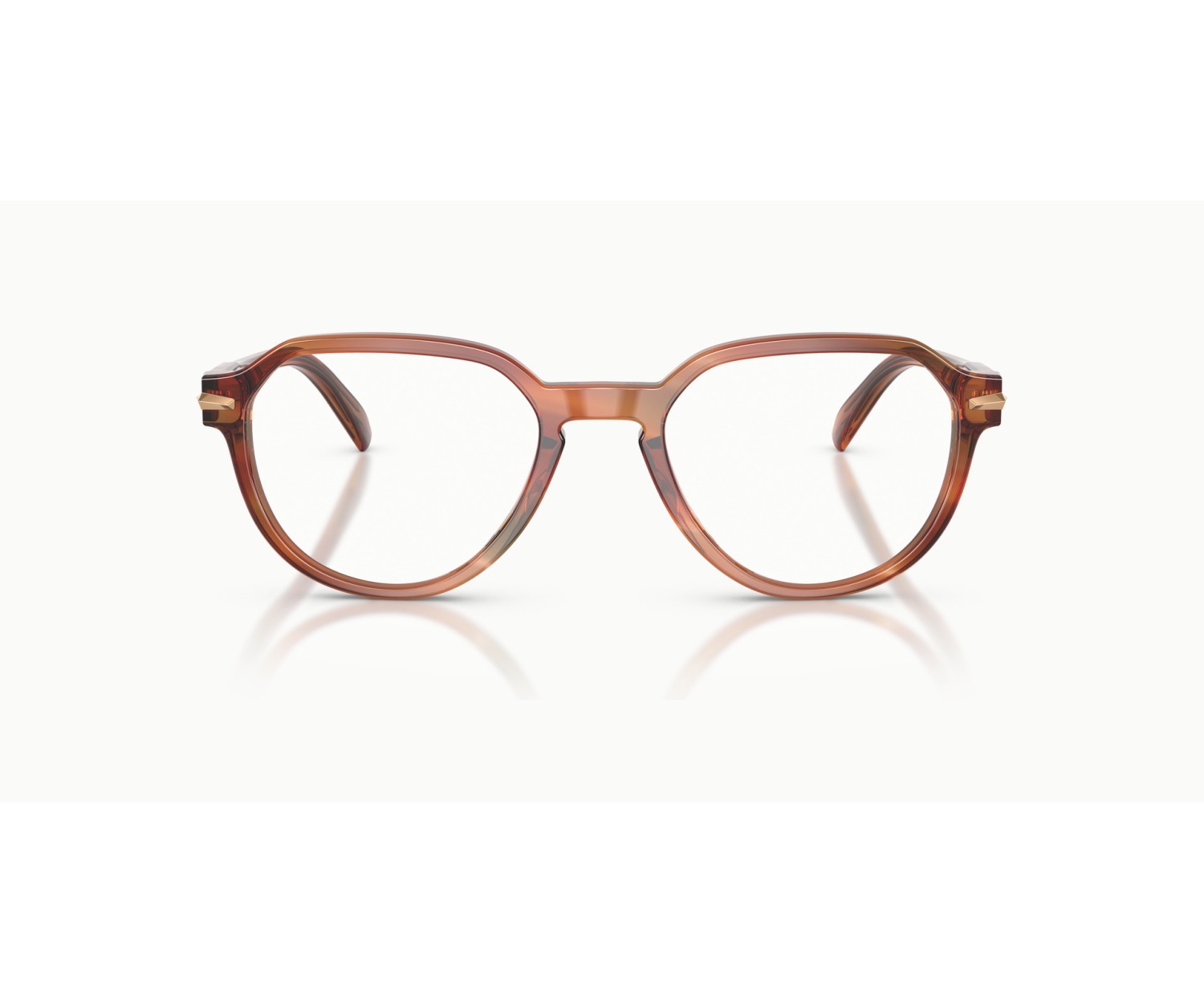 MICHAEL KORS - WESTERLY - MK4187U - 4039 - 52