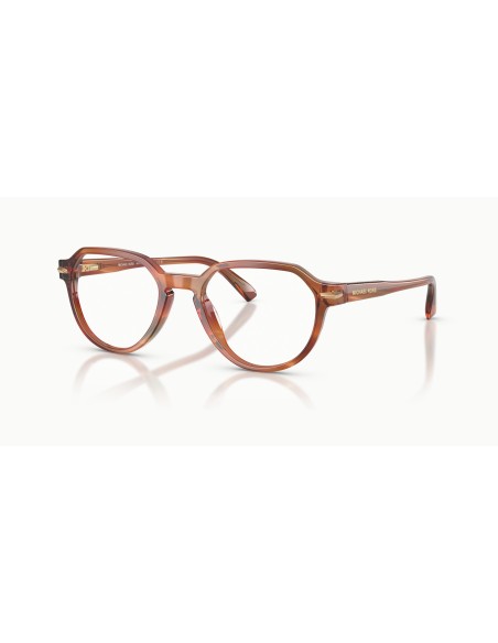 MICHAEL KORS - WESTERLY - MK4187U - 4039 - 52