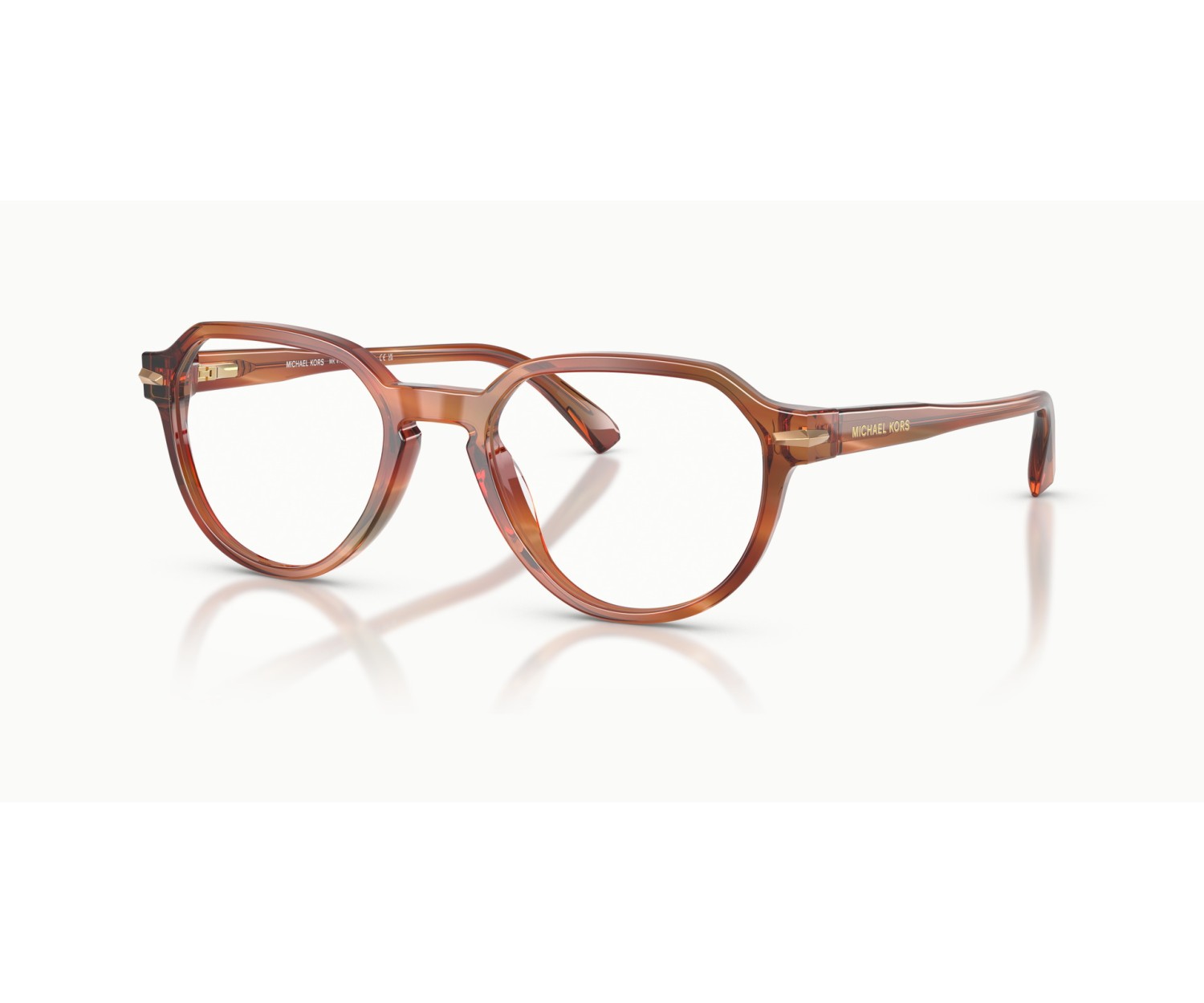 MICHAEL KORS - WESTERLY - MK4187U - 4039 - 52