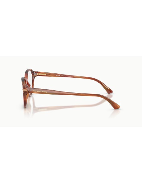 MICHAEL KORS - WESTERLY - MK4187U - 4039 - 52