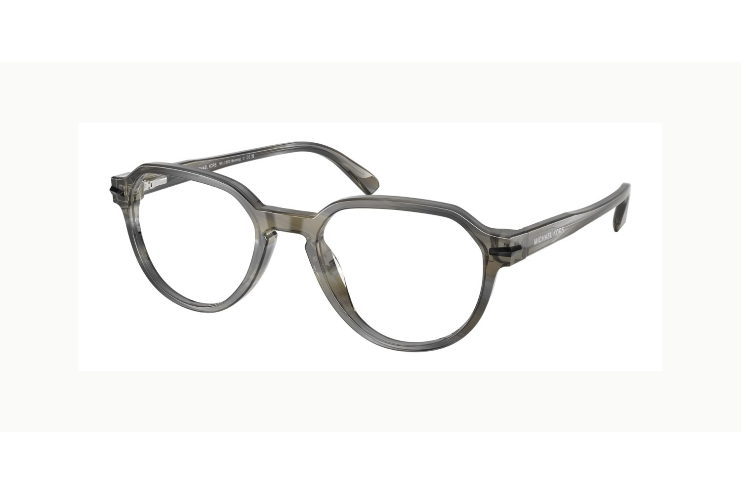 MICHAEL KORS - WESTERLY - MK4187U - 4047 - 52