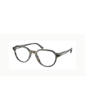 MICHAEL KORS - WESTERLY - MK4187U - 4047 - 52
