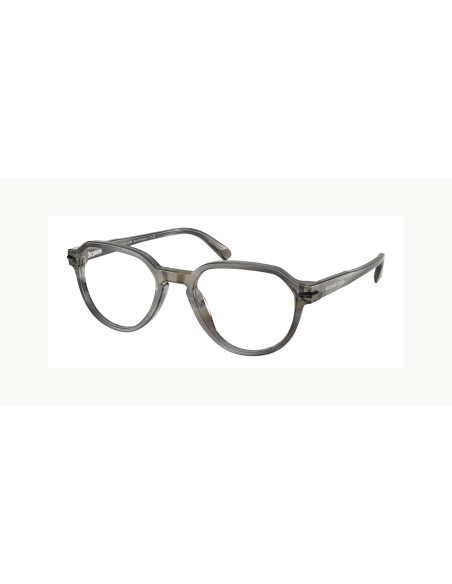 MICHAEL KORS - WESTERLY - MK4187U - 4047 - 52