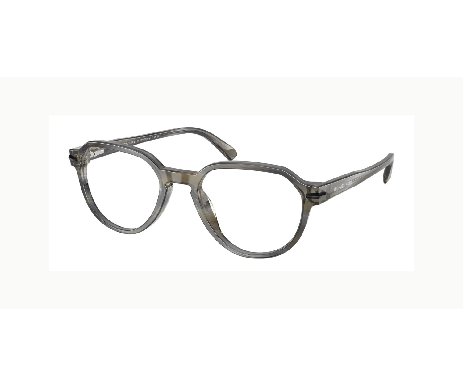 MICHAEL KORS - WESTERLY - MK4187U - 4047 - 52