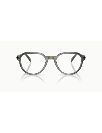 MICHAEL KORS - WESTERLY - MK4187U - 4047 - 52 2