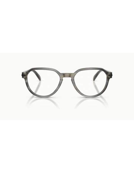 MICHAEL KORS - WESTERLY - MK4187U - 4047 - 52