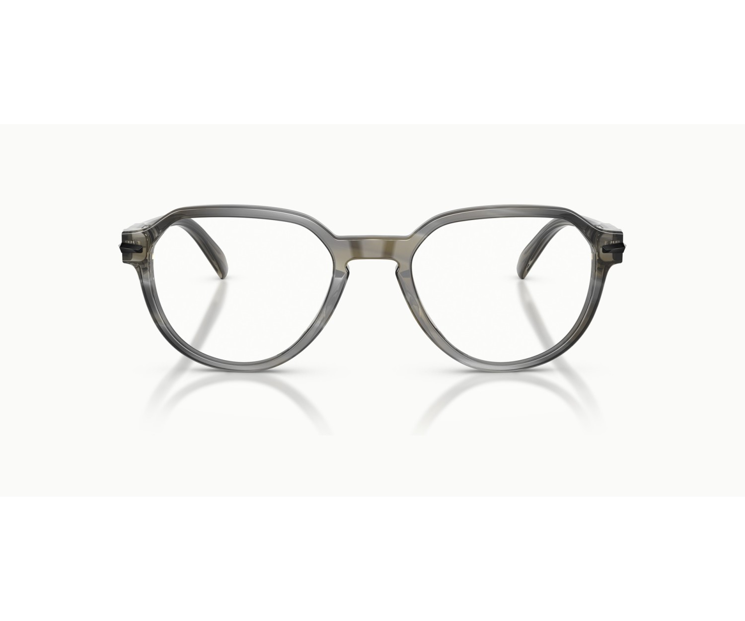 MICHAEL KORS - WESTERLY - MK4187U - 4047 - 52