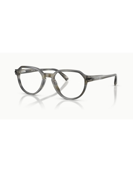 MICHAEL KORS - WESTERLY - MK4187U - 4047 - 52
