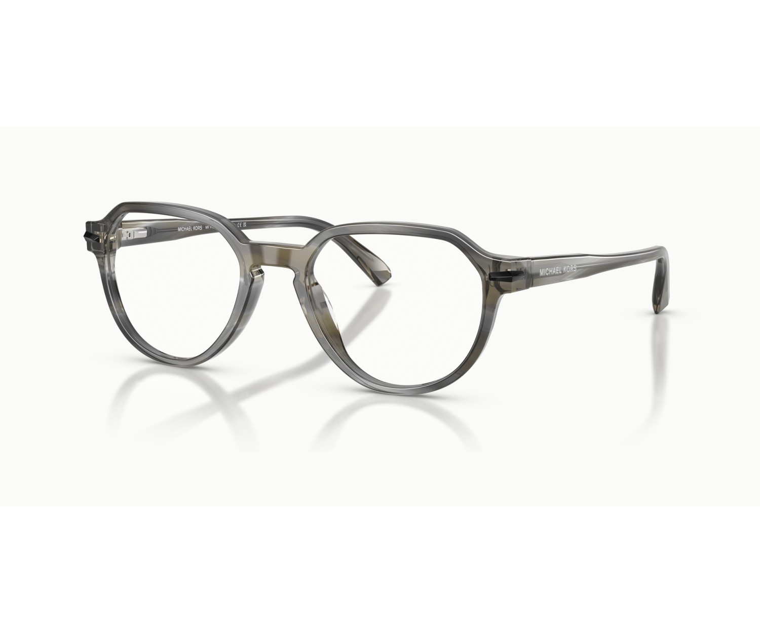MICHAEL KORS - WESTERLY - MK4187U - 4047 - 52