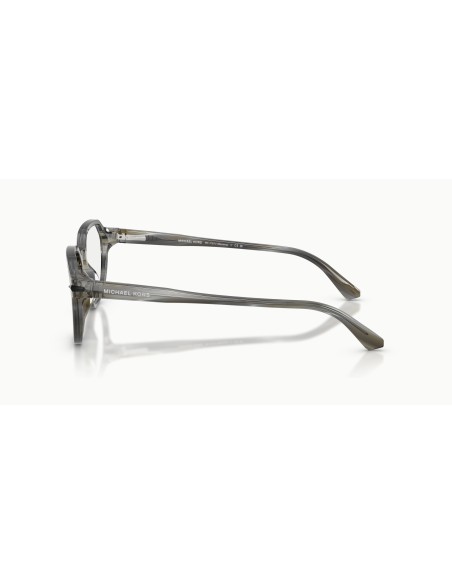 MICHAEL KORS - WESTERLY - MK4187U - 4047 - 52
