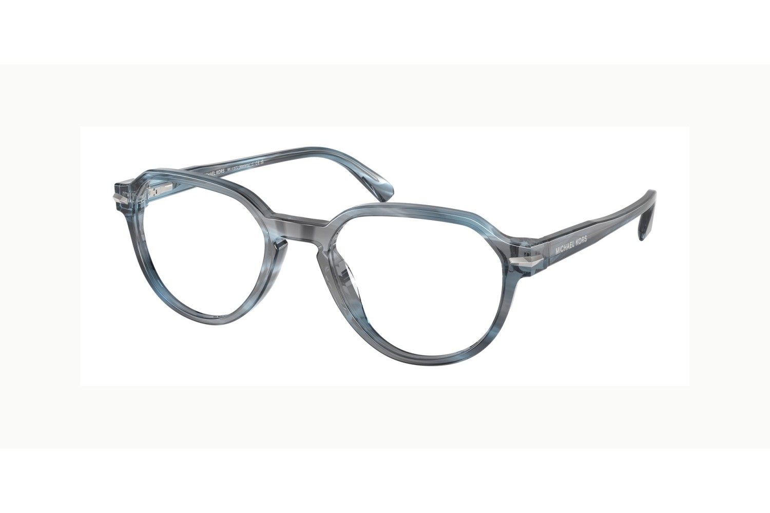 MICHAEL KORS - WESTERLY - MK4187U - 4048 - 52