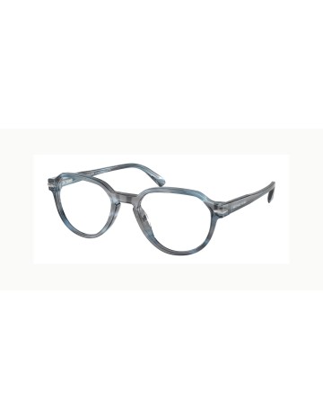MICHAEL KORS - WESTERLY - MK4187U - 4048 - 52