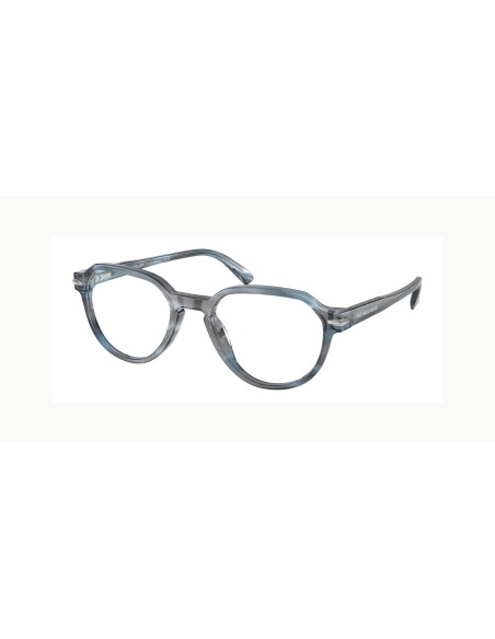 MICHAEL KORS - WESTERLY - MK4187U - 4048 - 52
