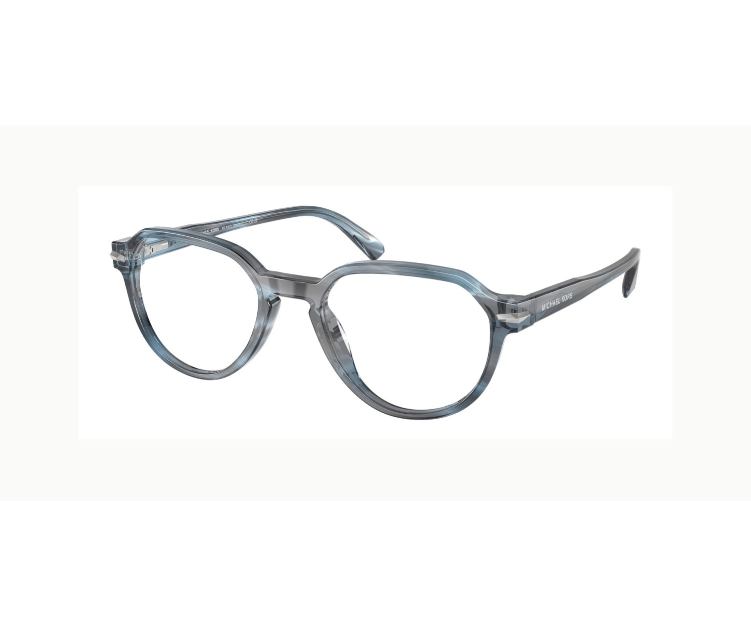 MICHAEL KORS - WESTERLY - MK4187U - 4048 - 52
