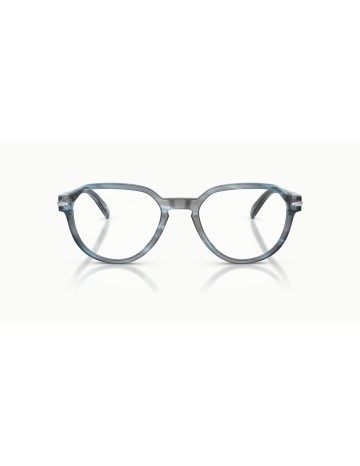MICHAEL KORS - WESTERLY - MK4187U - 4048 - 52 2