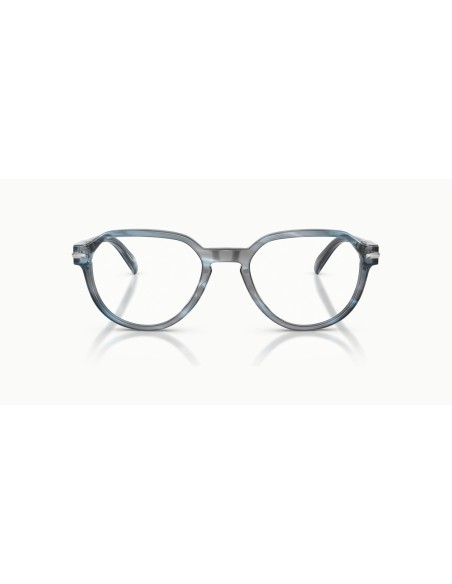 MICHAEL KORS - WESTERLY - MK4187U - 4048 - 52