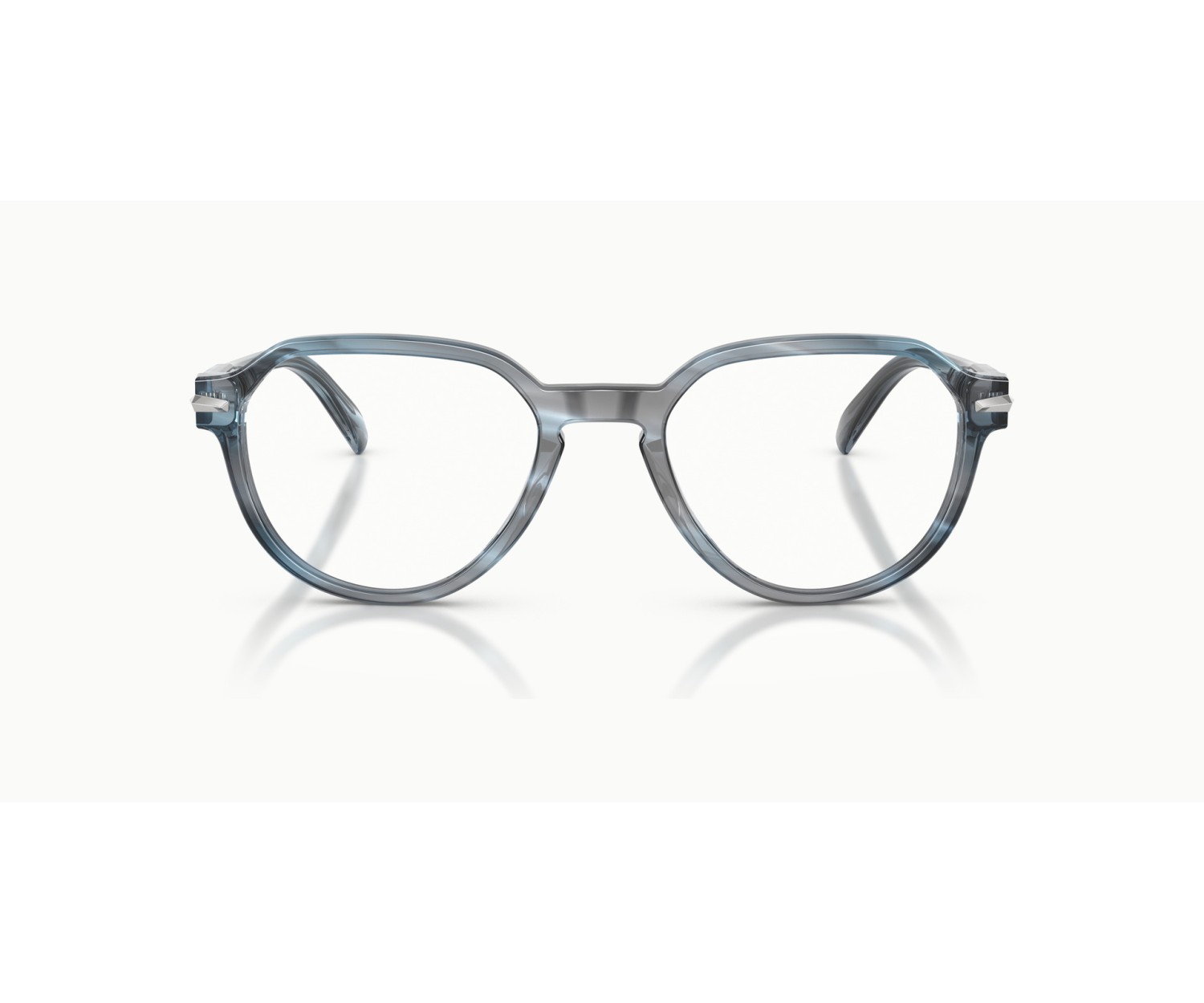 MICHAEL KORS - WESTERLY - MK4187U - 4048 - 52
