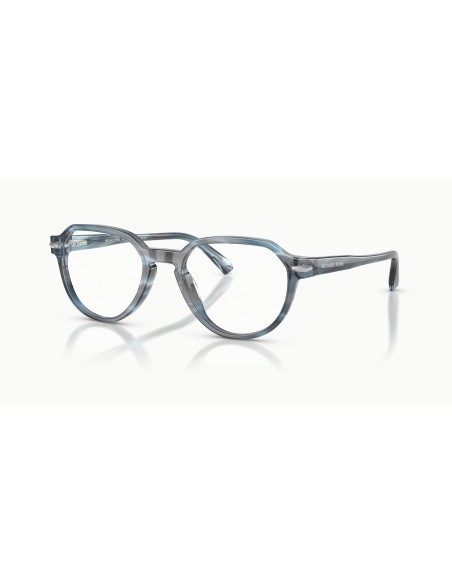 MICHAEL KORS - WESTERLY - MK4187U - 4048 - 52