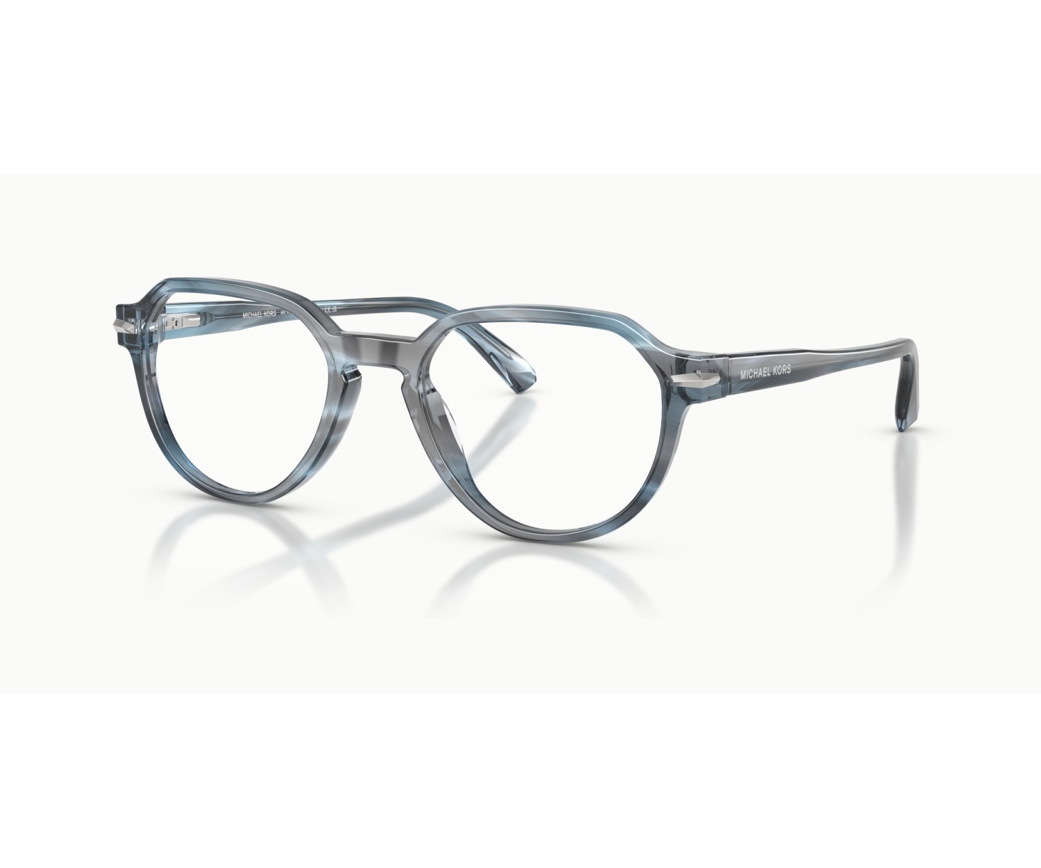 MICHAEL KORS - WESTERLY - MK4187U - 4048 - 52