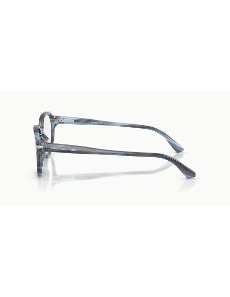 MICHAEL KORS - WESTERLY - MK4187U - 4048 - 52