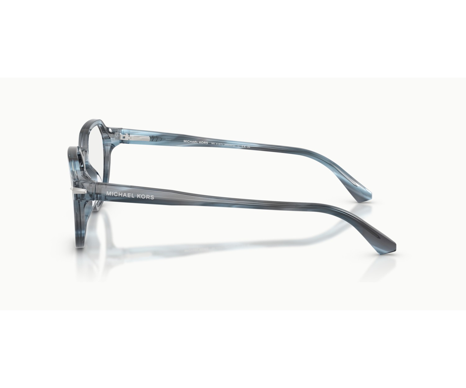 MICHAEL KORS - WESTERLY - MK4187U - 4048 - 52