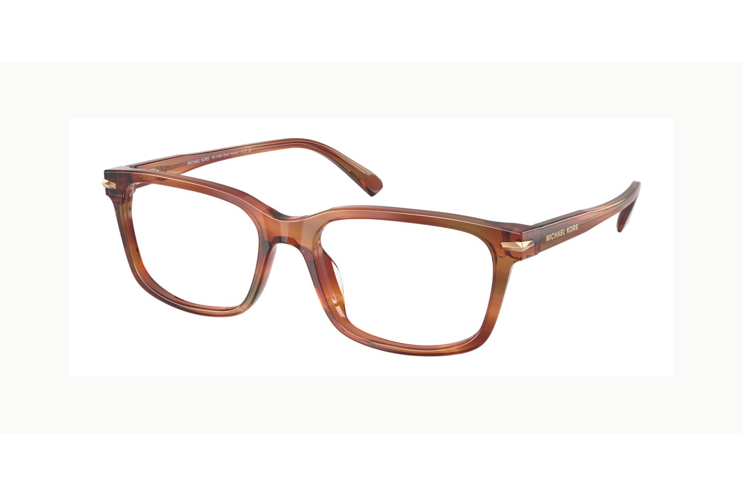 MICHAEL KORS - SEAL HARBOR - MK4188U - 4039 - 54