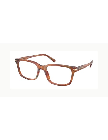 MICHAEL KORS - SEAL HARBOR - MK4188U - 4039 - 54