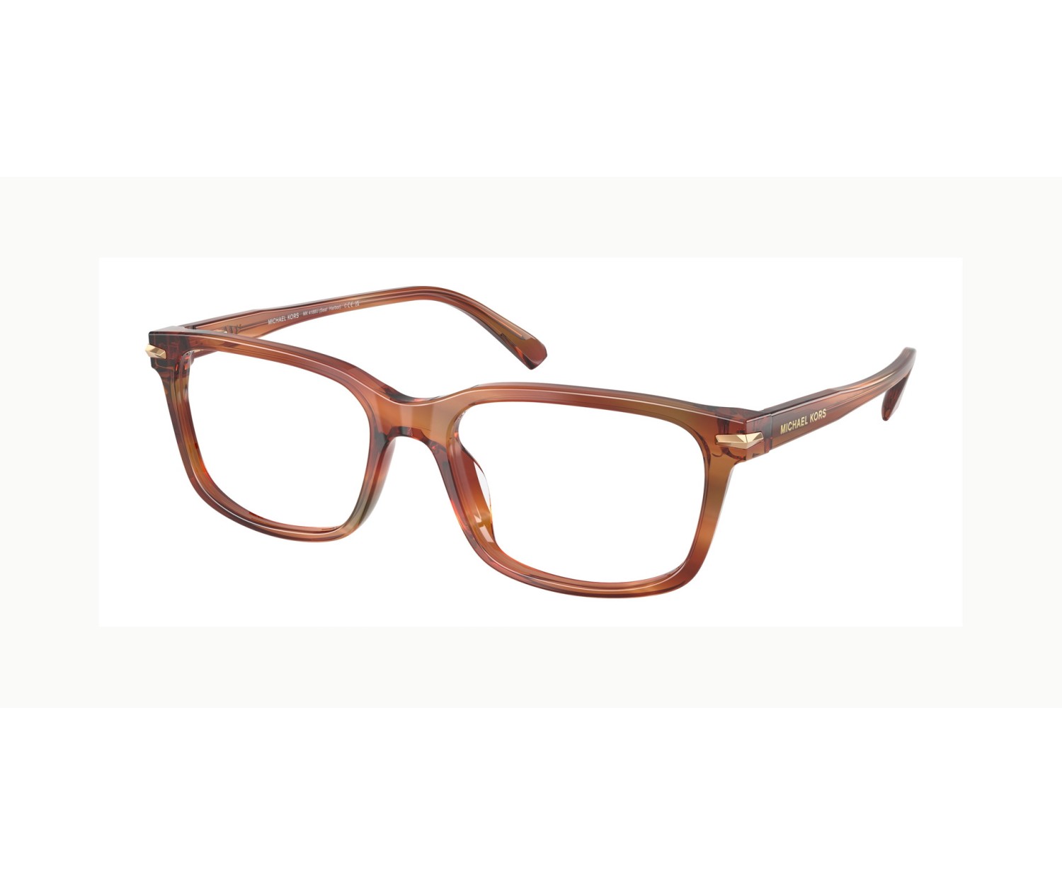 MICHAEL KORS - SEAL HARBOR - MK4188U - 4039 - 54