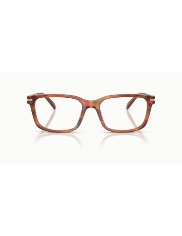 MICHAEL KORS - SEAL HARBOR - MK4188U - 4039 - 54 2