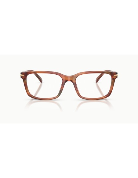 MICHAEL KORS - SEAL HARBOR - MK4188U - 4039 - 54
