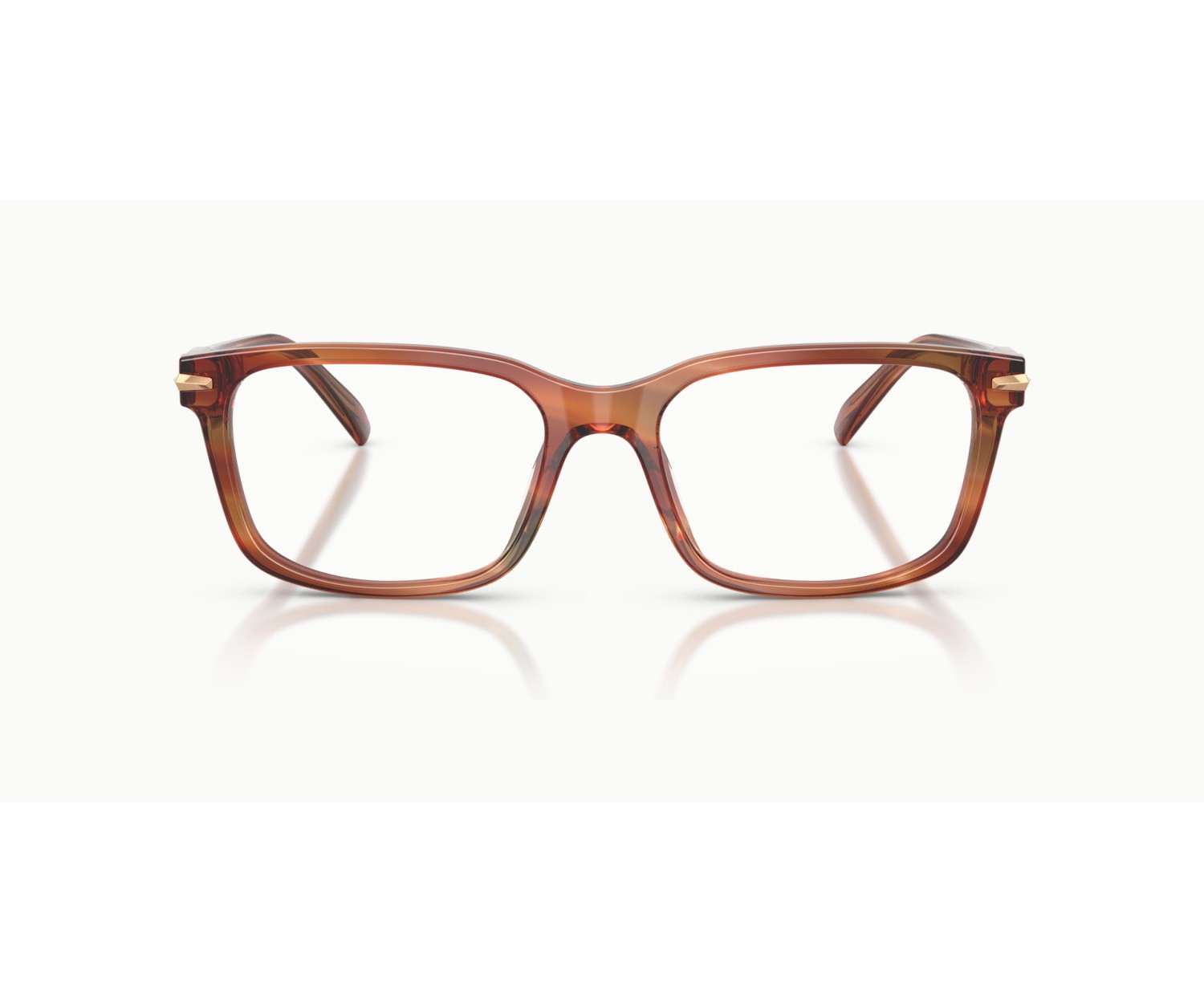 MICHAEL KORS - SEAL HARBOR - MK4188U - 4039 - 54