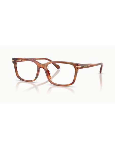 MICHAEL KORS - SEAL HARBOR - MK4188U - 4039 - 54