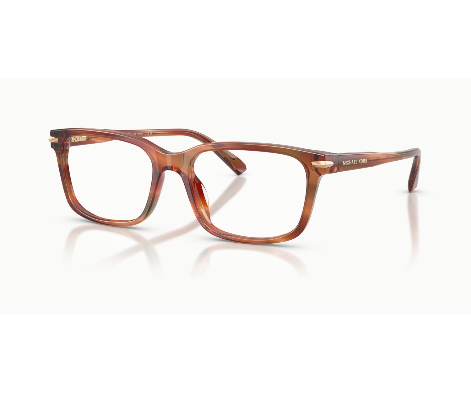 MICHAEL KORS - SEAL HARBOR - MK4188U - 4039 - 54
